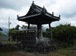 安養寺4