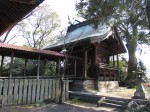 鷺森神社_07