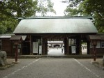 伊曽乃神社3