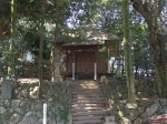 真導寺跡_04