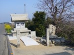 蛭子神社_02