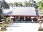 伊曽乃神社_05