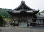十地院6