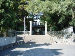 isiokajinjya1
