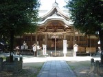 isiokajinjya3