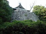 kogajinjya1