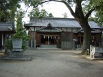 syusikifujiwara3